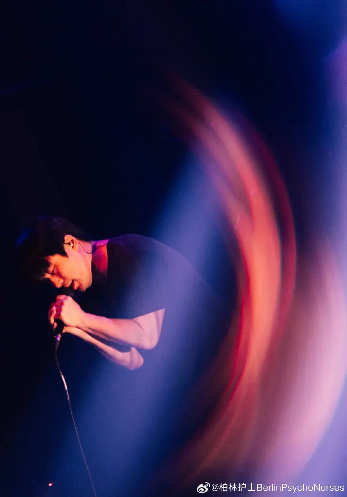 live photo