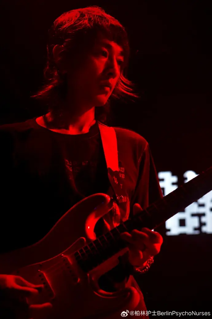 live photo