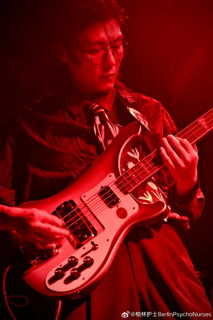 live photo