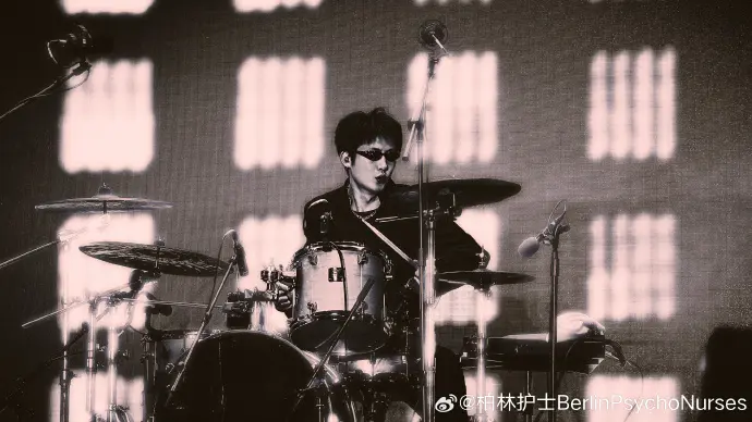 live photo