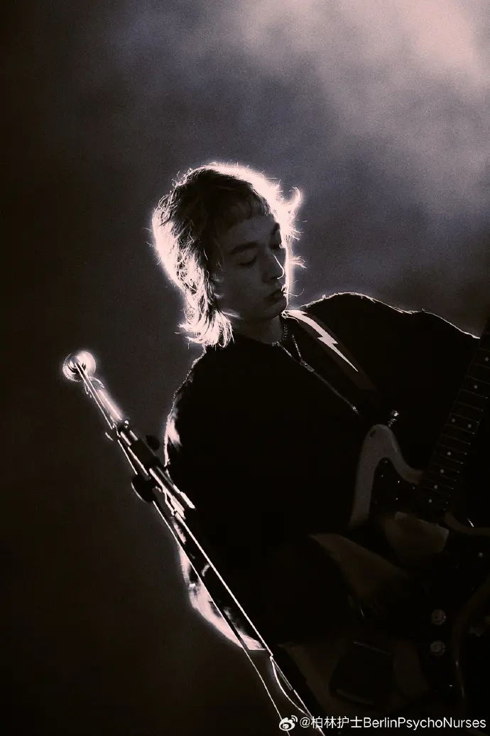 live photo