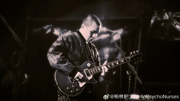 live photo